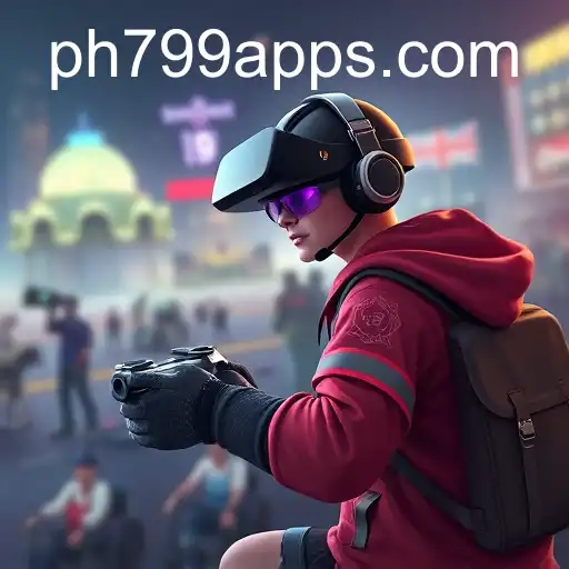 The Digital Evolution of Gaming in 2026