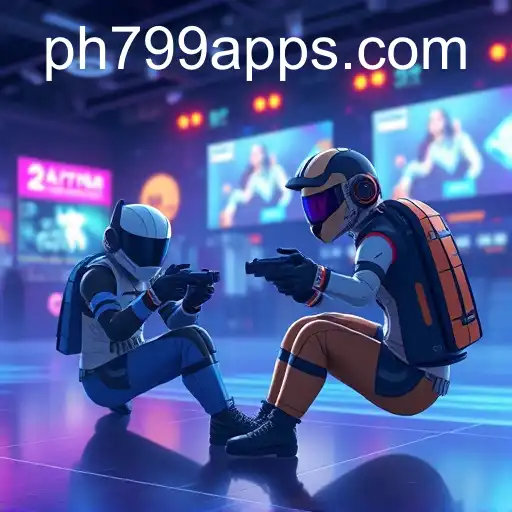 Digital Landscape of PH799 Apps: A 2026 Insight