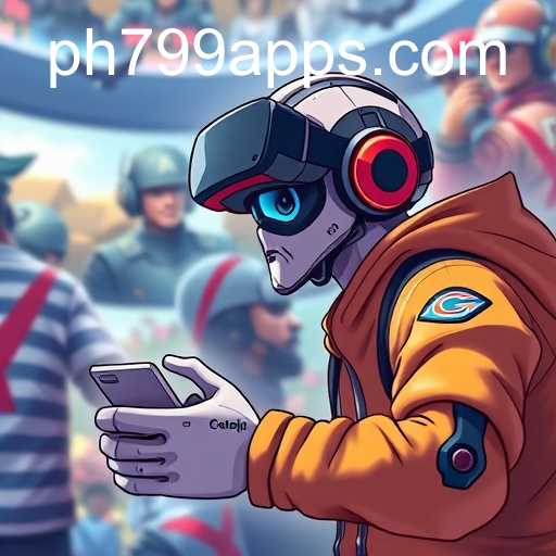 Emerging Trends in Gaming Platforms