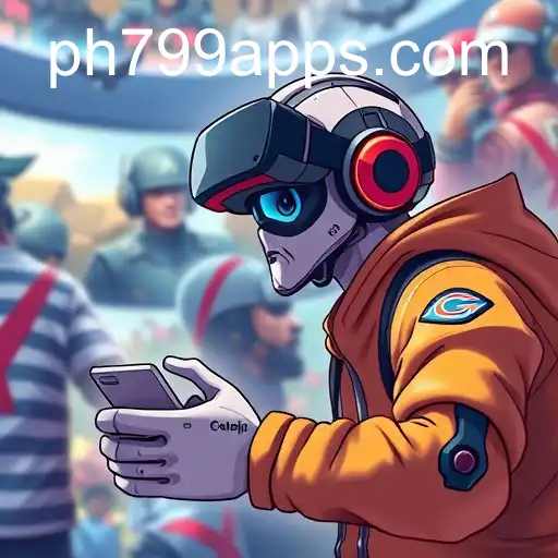 Emerging Trends in Gaming Platforms