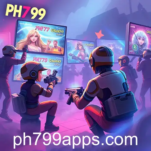 Growing Trends in Online Gaming for 2025