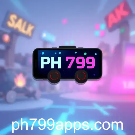 The Rise of PH799 Games