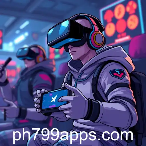 The Rise of Gaming Platforms in 2025