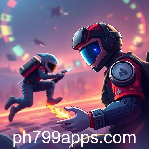 The Rise of PH799 Apps