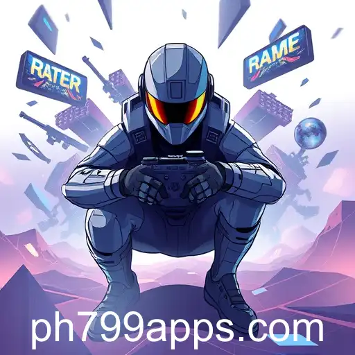 The Rise of PH799 Apps in Online Gaming