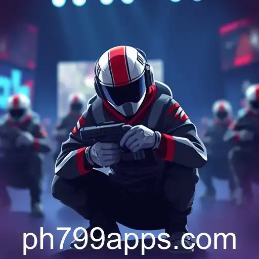 Rise of PH799 in Gaming Community