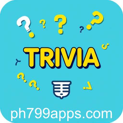 The Rise and Dynamics of PH799 Apps