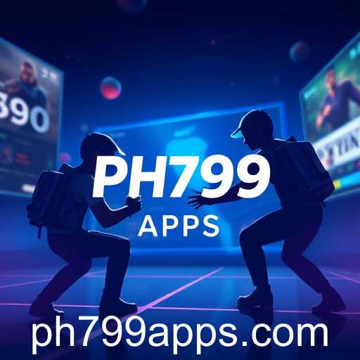 PH799 Apps: Revolutionizing the Gaming Industry