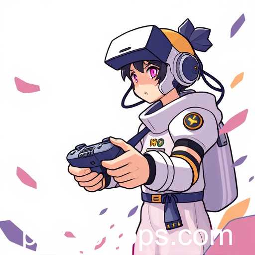 The Rise of PH799: Redefining Online Gaming Experiences