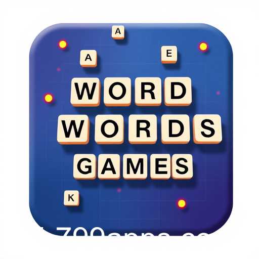 Revamping the Gaming Scene with PH799 Apps