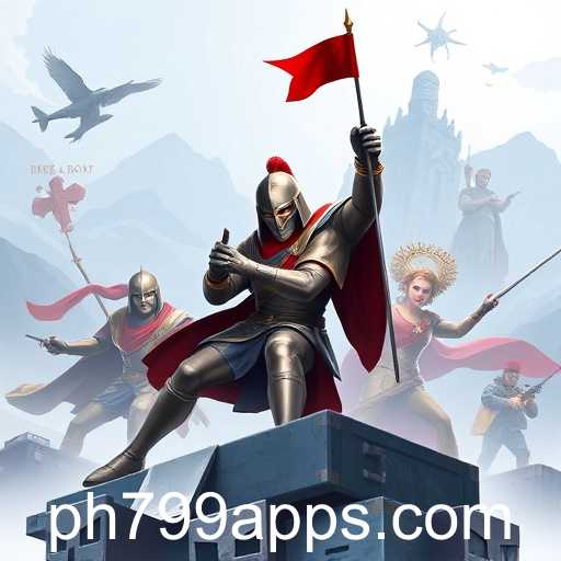 The Rise of PH799 in the Gaming Landscape