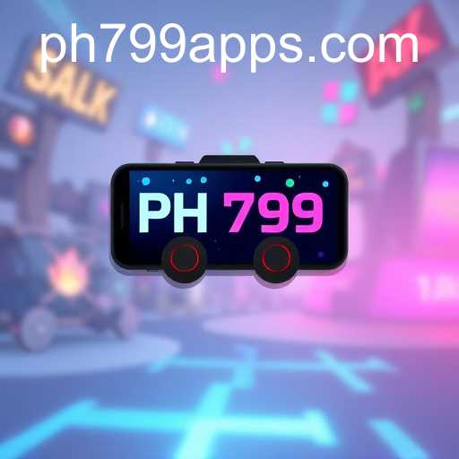 The Rise of PH799 Games