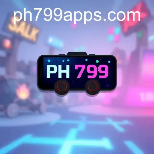 The Rise of PH799 Games