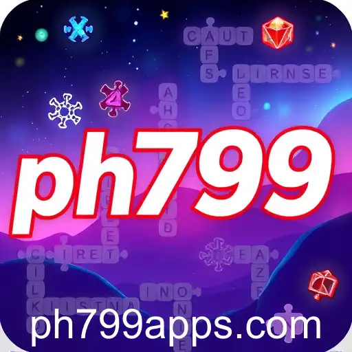Exploring the Fascinating World of Puzzle Games with PH799 Apps