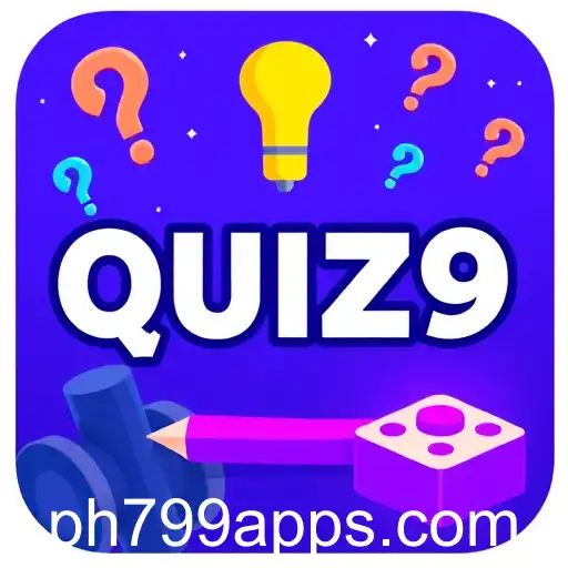 Exploring the Popularity of Quiz Games: Engaging Minds with 'ph799 apps'
