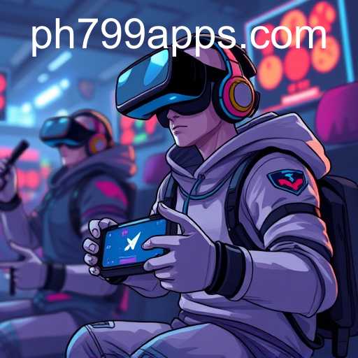 The Rise of Gaming Platforms in 2025