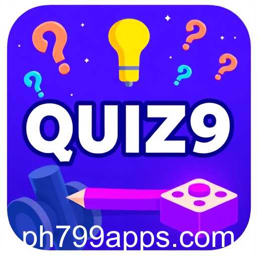 The Rise of PH799 Apps in Gaming