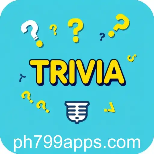 Explore the Fascinating World of Trivia Quizzes with PH799 Apps
